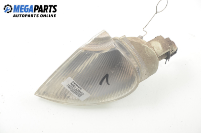 Blinklicht for Renault Laguna I (B56; K56) 2.0, 113 hp, hecktür, 1995, position: links