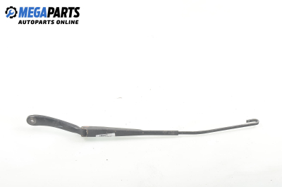 Front wipers arm for Renault Laguna I (B56; K56) 2.0, 113 hp, hatchback, 1995, position: left