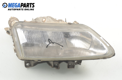 Headlight for Renault Laguna I (B56; K56) 2.0, 113 hp, hatchback, 1995, position: right