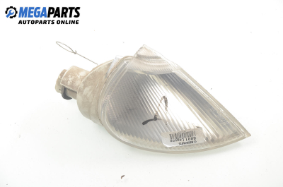 Blinker for Renault Laguna I (B56; K56) 2.0, 113 hp, hatchback, 1995, position: right