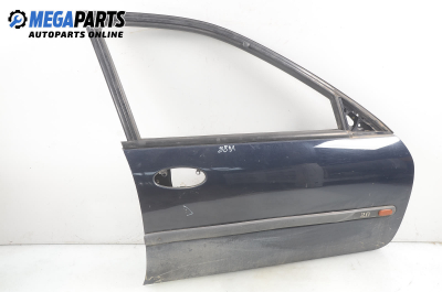 Door for Renault Laguna I (B56; K56) 2.0, 113 hp, hatchback, 1995, position: front - right