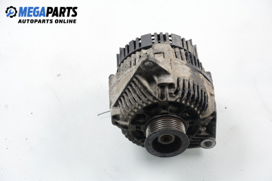 Alternator for Renault Laguna I (B56; K56) 2.0, 113 hp, hatchback, 1995