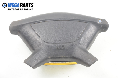 Airbag for Mitsubishi Galant VIII 2.5 V6 24V, 163 hp, combi, 1998