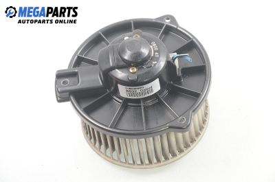 Heating blower for Mitsubishi Galant VI Estate (09.1996 - 10.2003)