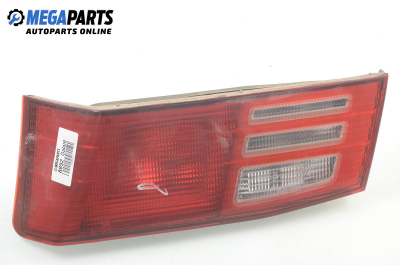 Inner tail light for Mitsubishi Galant VIII 2.5 V6 24V, 163 hp, station wagon, 1998, position: right