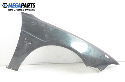 Fender for Mitsubishi Galant VIII 2.5 V6 24V, 163 hp, station wagon, 1998, position: right