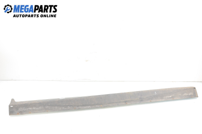 Side skirt for Mitsubishi Galant VIII 2.5 V6 24V, 163 hp, station wagon, 1998, position: left