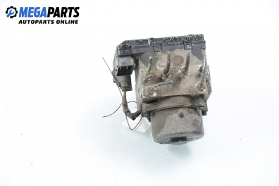 ABS for Mitsubishi Galant VIII 2.5 V6 24V, 163 hp, station wagon, 1998