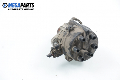 Distribuitor de aprindere delco for Mitsubishi Galant VIII 2.5 V6 24V, 163 hp, combi, 1998