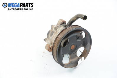 Power steering pump for Mitsubishi Galant VIII 2.5 V6 24V, 163 hp, station wagon, 1998