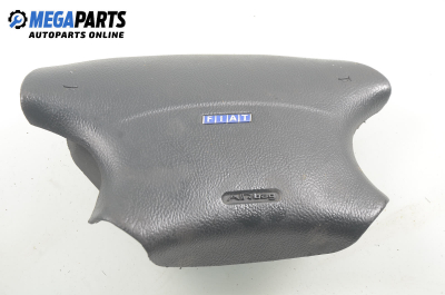 Airbag for Fiat Marea 2.0 20V, 147 hp, combi, 1996