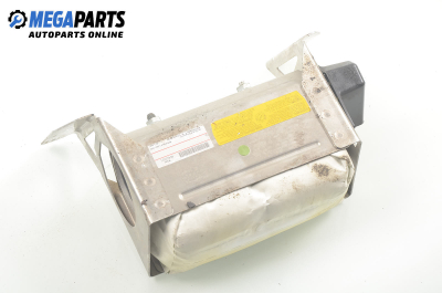 Airbag for Fiat Marea 2.0 20V, 147 hp, station wagon, 1996