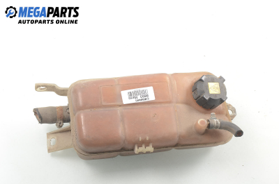 Coolant reservoir for Fiat Marea 2.0 20V, 147 hp, station wagon, 1996