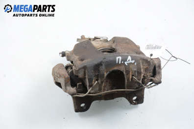 Caliper for Fiat Marea 2.0 20V, 147 hp, station wagon, 1996, position: front - right