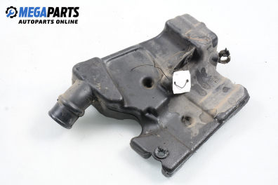 Recipient colector aer for Fiat Marea 2.0 20V, 147 hp, combi, 1996