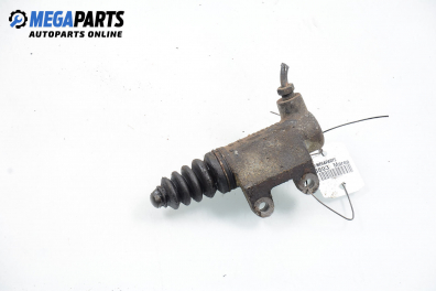 Clutch slave cylinder for Fiat Marea 2.0 20V, 147 hp, station wagon, 1996