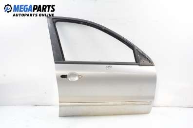Door for Fiat Marea 2.0 20V, 147 hp, station wagon, 1996, position: front - right