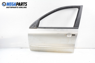 Door for Fiat Marea 2.0 20V, 147 hp, station wagon, 1996, position: front - left