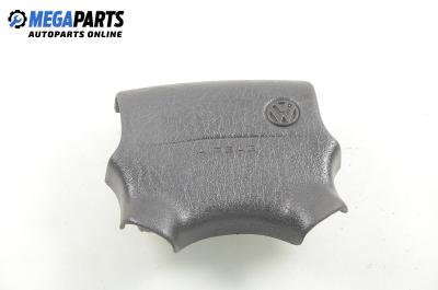 Airbag for Volkswagen Golf III 2.0 16V GTI, 150 hp, 5 uși, 1994