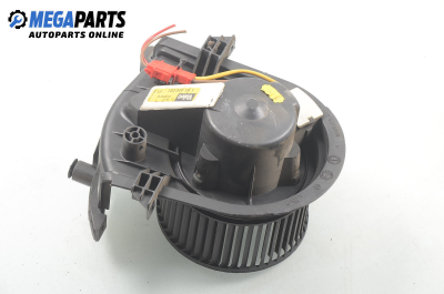 Heating blower for Volkswagen Golf III 2.0 16V GTI, 150 hp, 5 doors, 1994