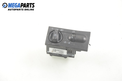 Comutator lumini for Volkswagen Golf III 2.0 16V GTI, 150 hp, 5 uși, 1994