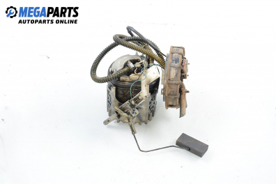 Fuel pump for Volkswagen Golf III 2.0 16V GTI, 150 hp, 5 doors, 1994