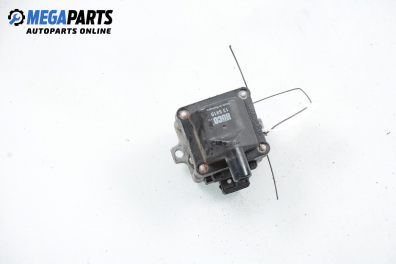 Bobină de aprindere for Volkswagen Golf III 2.0 16V GTI, 150 hp, 1994