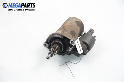 Anlasser for Volkswagen Golf III 2.0 16V GTI, 150 hp, 5 türen, 1994