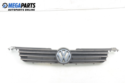 Grilă for Volkswagen Lupo 1.4 16V, 100 hp, 1999