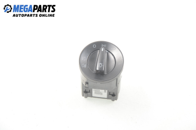 Lights switch for Volkswagen Lupo 1.4 16V, 100 hp, 1999