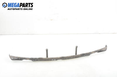 Element mască de metal for Volkswagen Lupo 1.4 16V, 100 hp, 1999