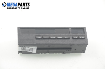 Board computer for BMW 3 (E36) 1.6, 100 hp, sedan, 1992