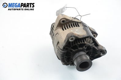 Alternator for BMW 3 (E36) 1.6, 100 hp, sedan, 1992