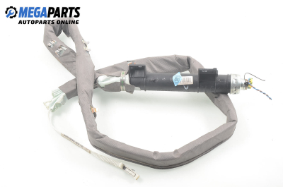 Airbag for Renault Laguna II (X74) 1.9 dCi, 120 hp, combi, 2002, position: links