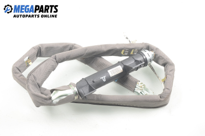 Airbag for Renault Laguna II (X74) 1.9 dCi, 120 hp, combi, 2002, position: rechts