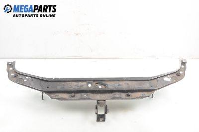 Front upper slam panel for Renault Laguna II (X74) 1.9 dCi, 120 hp, station wagon, 2002