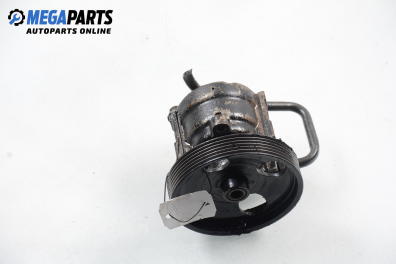 Power steering pump for Renault Laguna II (X74) 1.9 dCi, 120 hp, station wagon, 2002