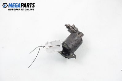 EGR ventil for Renault Laguna II (X74) 1.9 dCi, 120 hp, combi, 2002