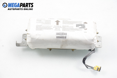 Airbag for BMW 3 (E46) 1.9, 118 hp, sedan, 2000