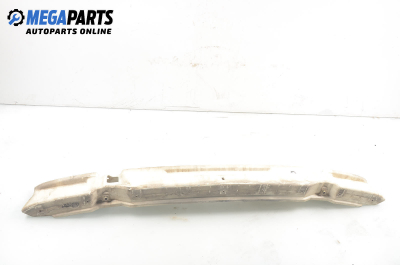 Armătură bară de protecție for BMW 3 (E46) 1.9, 118 hp, sedan, 2000, position: din spate