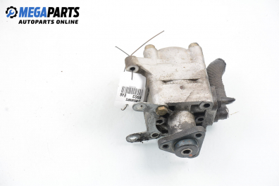 Power steering pump for BMW 3 (E46) 1.9, 118 hp, sedan, 2000