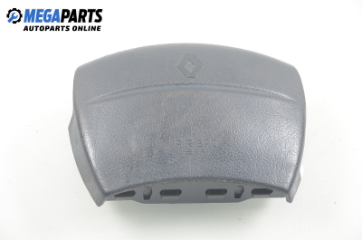 Airbag for Renault Espace III 2.0 16V, 140 hp, 2000