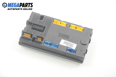 BSI module for Renault Espace III 2.0 16V, 140 hp, 2000