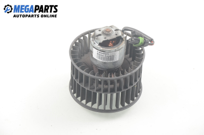 Heating blower for Renault Espace III 2.0 16V, 140 hp, 2000