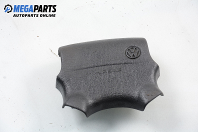 Airbag for Volkswagen Golf III 1.6, 101 hp, 5 uși, 1996