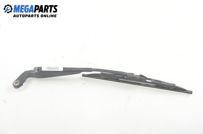 Rear wiper arm for Volkswagen Golf III 1.6, 101 hp, 5 doors, 1996