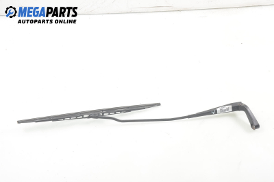 Front wipers arm for Volkswagen Golf III 1.6, 101 hp, 1996, position: right