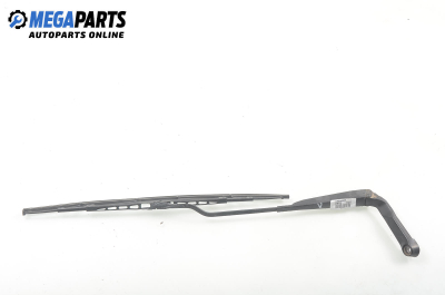 Front wipers arm for Volkswagen Golf III 1.6, 101 hp, 1996, position: left