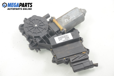 Antriebsmotor el. fensterheber for Volkswagen Golf III 1.6, 101 hp, 1996, position: rechts, vorderseite