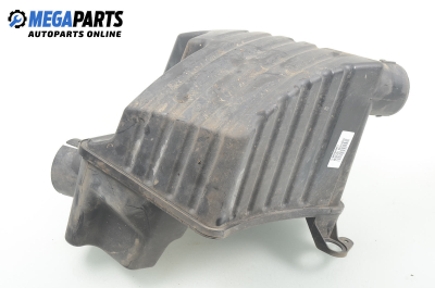 Vakuumbehälter for Ford Mondeo Mk III 2.0 16V, 146 hp, sedan, 2003